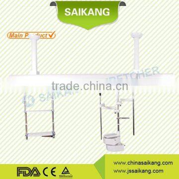 Medical Bridge Ceiling Pendant In Good Sales