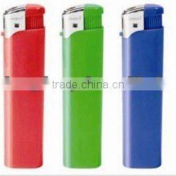 cheapest child resistant lighters