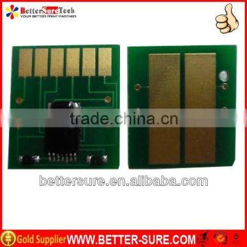 quality compatible oki b430 reset toner chip