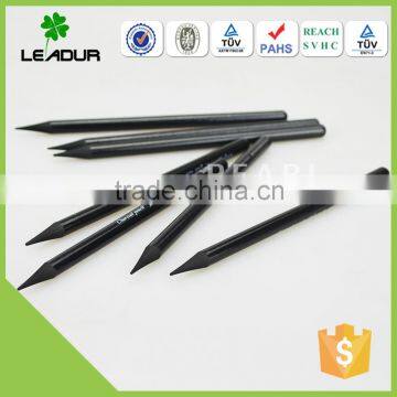 Kids Art Set Charcoal Pencils Bulk photo-6