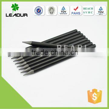 Fashion Design Full Pencil Manufacturers photo-5