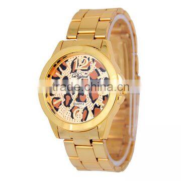 Very Nice Watch with Customize High Quality Automatic Wrist Watch Men