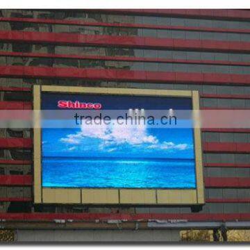 pitch 4mm high resolution indoor led display p4 indoor rental led display