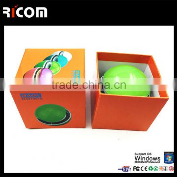 Ricom bluetooth speaker with led light,led bluetooth speaker,led light bluetooth speaker-BSP-229-Ricom