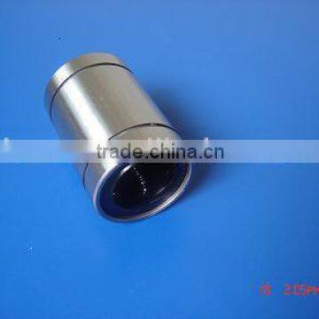 Metric closed linear ball bearing