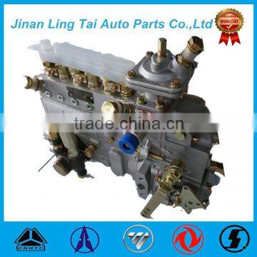 BOSCH fuel injection pump 3960901/3960902