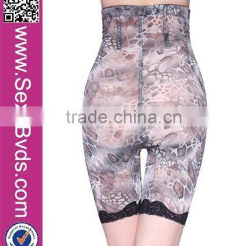 Wholesale Cheap High Quality Women Slimming Pants Body Shaper Quality Choice photo-5