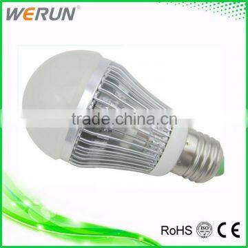 Made in China Led Home Bulb Lights