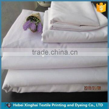 Comfortable Cotton Voile Fabric, Japanes Voile Fabric photo-6