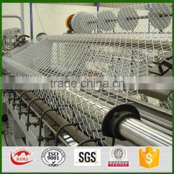 50*50mm steel wire pool fence