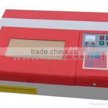 mini laser stamp machine