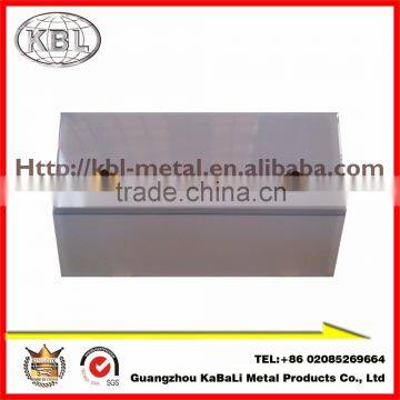 Professional Cold Rolled Steel Tool Box(KBL-PSB900)(ODM/OEM)