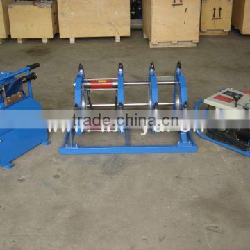 RDH315/90 Specialized Hydraulic Butt Welding Machines