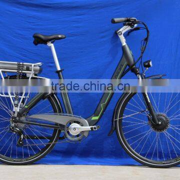 2015 New Style TDB28S004