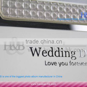 Beautiful Look Photo Album With Suitcase Diamound Photo Album photo-5