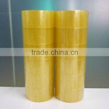 bopp packing/parcel tape