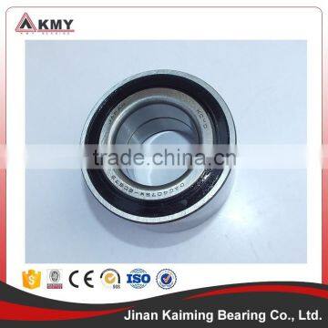 Wheel bearing DAC2552W rear wheel bearing for Citroen, Peugeot, Chery QQ, Geely