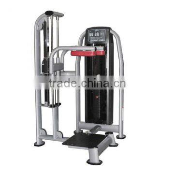 calf exercise machine