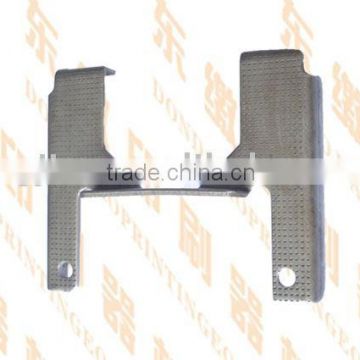 clamp blade,Roland printing machinery spare parts, printing spare parts