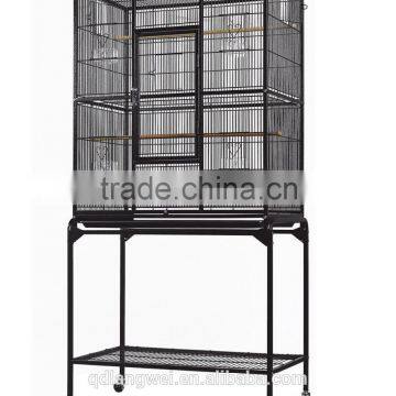 $30000 Trade Assurance TUV Verified Chinese Cheap Large Roll Big Cages Sale