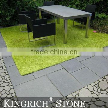 Cheap garden round paver stone, natural garden round paver stone, garden round paver stone