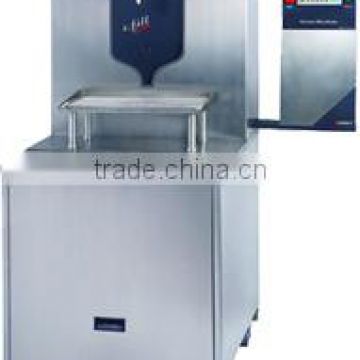 Liquid Filling machine for Creams