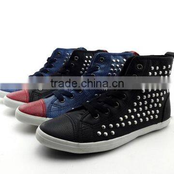 new mens stylish black shoe stylish ankle casual shoes for women