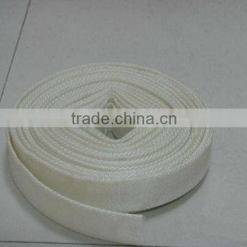 faliment yarn coated hose