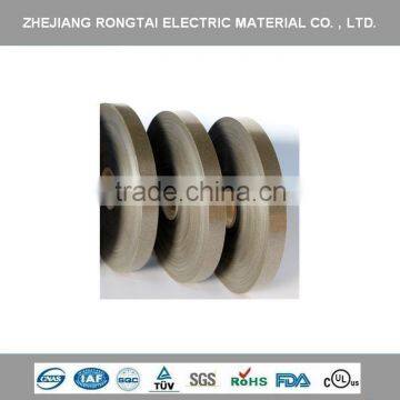 R-5461-P-GS Phlogopite Mica Tape