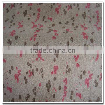 Suede Cushions Fabric With Replacement Cushions for Outdoor Furniture photo-6
