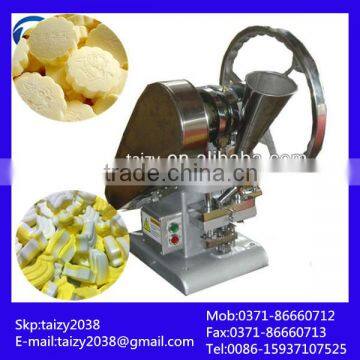 Tablet Press Machine Price for Tablet Press Machine