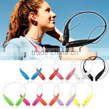 2016 Long Distance Wireless V4.0 Edr S530 Bluetooth Stereo Headset With Mp3 Player For HBS-730 Sport Bluetooth Headphone