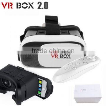 VR Box 2.0