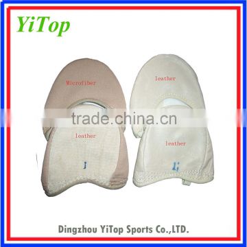 Professional Rhythmic Gymnastic Half Shoes