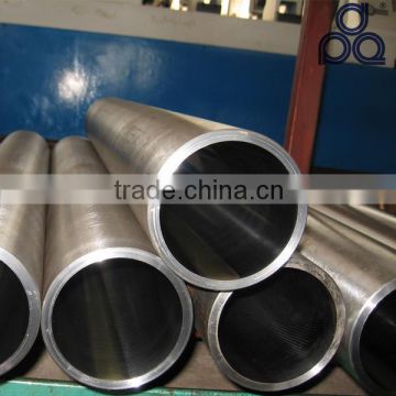 Top manufacture on precision pneumatic and gas cylinder pipe