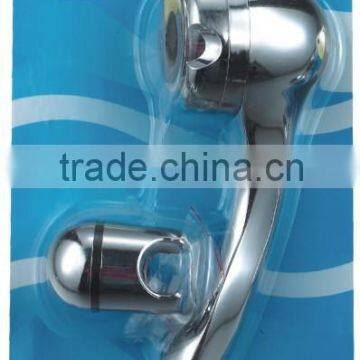 hand shower with shower bracket HY-H224