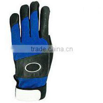 Sports Gloves Understanding and Selecting Well
