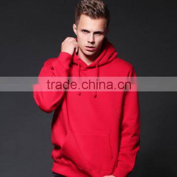 Mens Customized OEM Factory Product Hoodies Good Quality