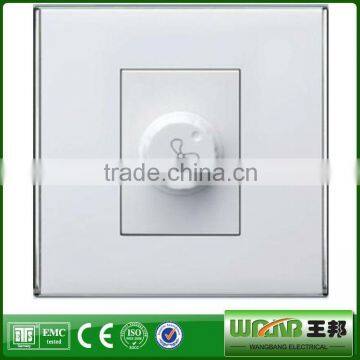 3 Speed Fan Switch Hot Selling