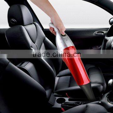 2016 Amazon Best Seller Fashionable Household Car Vacuum Cleaner photo-4