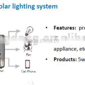 SOLAR MODUEL,SOLAR PANEL WITH HIGH EFFICIENCY AND FLEXIBILITY photo-3
