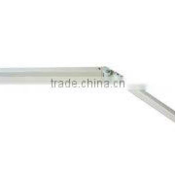 Max 2.5m Low Cost Retractable Awning Arms