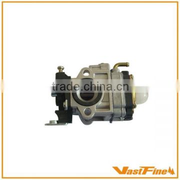 26CC 33CC carburetor for brush cutter