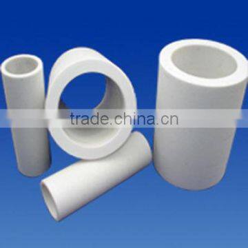 Ceramic Parts /ceramic Bushing photo-6