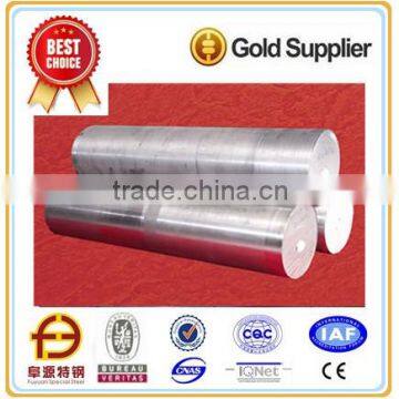 Alloy Steel Tool Steel 1.2080 Cr12 D3 SKD1 X210Cr12 photo-5