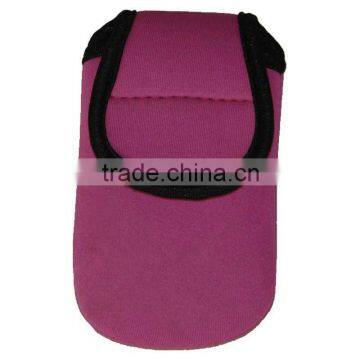 2016 Waterproof Neoprene Mobile Phone Holder