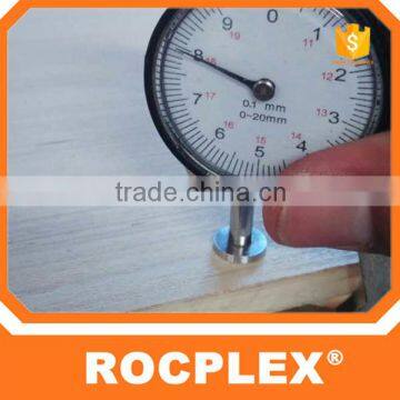 3mm flexible plywood,Chinese 2.5mm Plywood,12mm Ply Wood Price