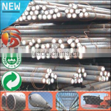 Competitive Price mild steel round bar alloy structure steel round bar 70mm diameter 42CrMo