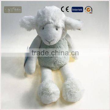 I-Green Toy Series-Fashional Style toy lovely cute soft toy sheep