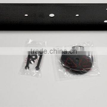 Metal Brackets For Building photo-4